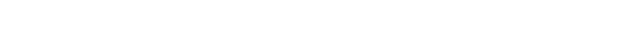 logo-kirk-patrick