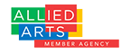 Allied Arts member Agency